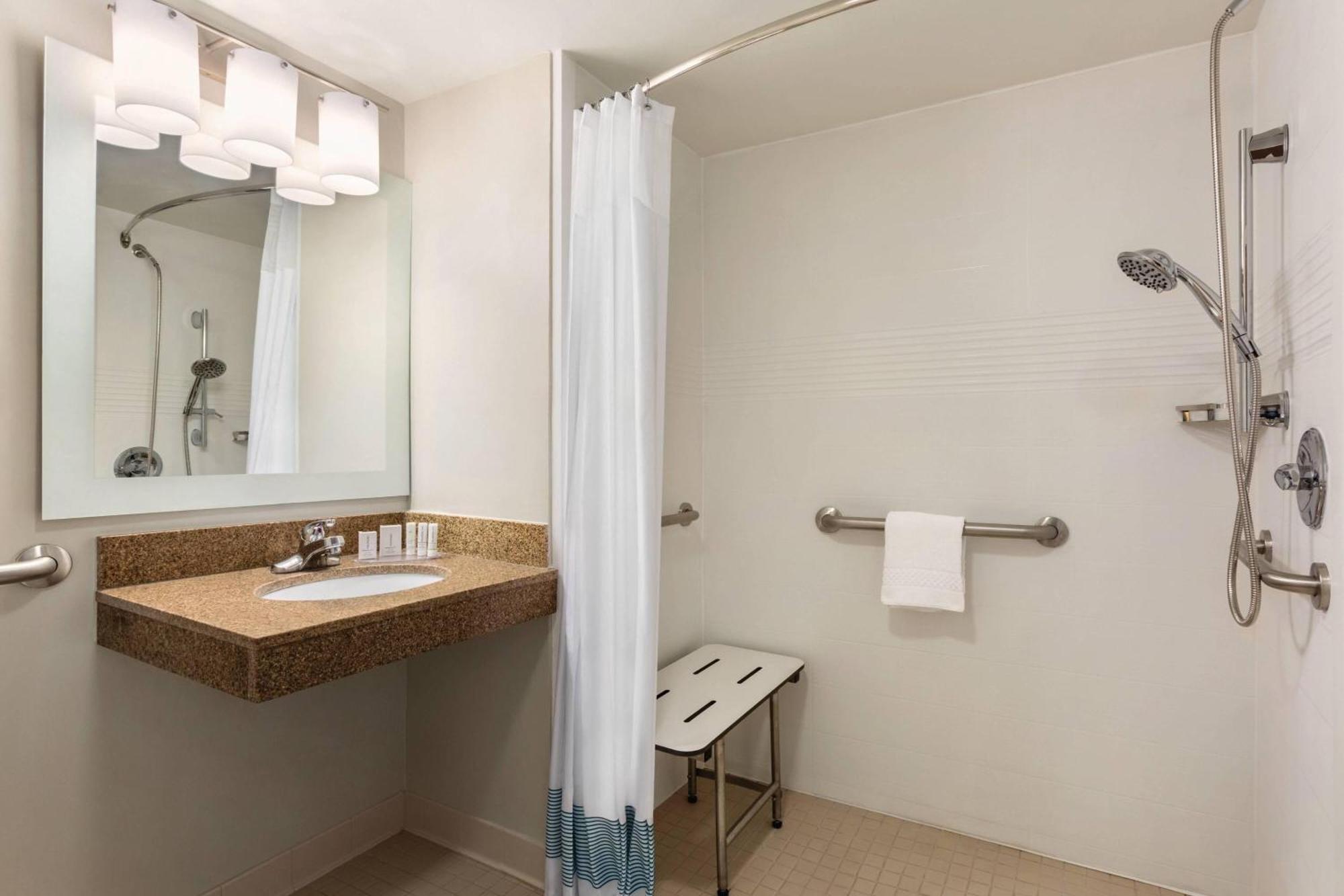 Towneplace Suites By Marriott Denver West Federal Center Lakewood Exterior foto